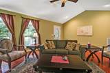 636 Timber View Rd - Photo 9