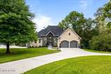 112 Bluff Trace - Photo 1