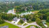 112 Bluff Trace - Photo 10