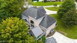112 Bluff Trace - Photo 11