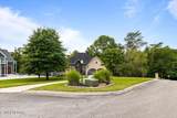 112 Bluff Trace - Photo 13