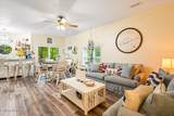 112 Bluff Trace - Photo 20
