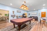 112 Bluff Trace - Photo 21