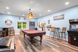 112 Bluff Trace - Photo 22