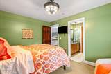 112 Bluff Trace - Photo 24