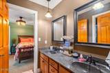 112 Bluff Trace - Photo 25