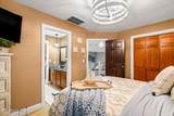 112 Bluff Trace - Photo 26