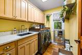 112 Bluff Trace - Photo 27
