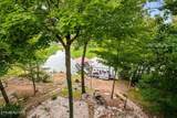 112 Bluff Trace - Photo 33