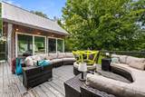 112 Bluff Trace - Photo 34
