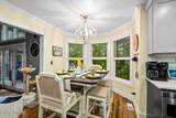 112 Bluff Trace - Photo 37