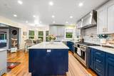 112 Bluff Trace - Photo 39