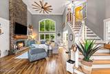 112 Bluff Trace - Photo 4