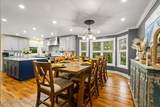 112 Bluff Trace - Photo 40