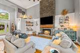 112 Bluff Trace - Photo 41
