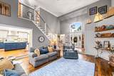 112 Bluff Trace - Photo 42