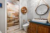 112 Bluff Trace - Photo 43