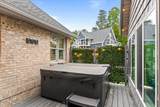 112 Bluff Trace - Photo 44