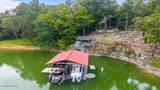 112 Bluff Trace - Photo 45