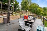 112 Bluff Trace - Photo 46