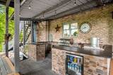 112 Bluff Trace - Photo 47