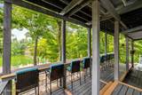 112 Bluff Trace - Photo 48