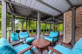 112 Bluff Trace - Photo 49