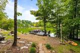 112 Bluff Trace - Photo 5
