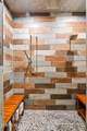 112 Bluff Trace - Photo 50