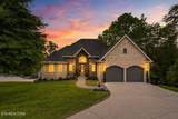 112 Bluff Trace - Photo 6