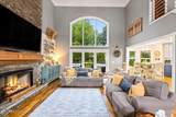 112 Bluff Trace - Photo 7