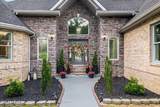 112 Bluff Trace - Photo 8
