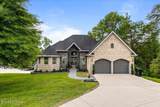 112 Bluff Trace - Photo 9