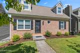 9217 Shady Mill Lane - Photo 1