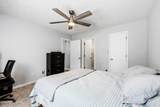 9217 Shady Mill Lane - Photo 10