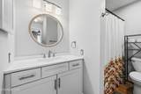 9217 Shady Mill Lane - Photo 11