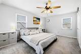 9217 Shady Mill Lane - Photo 12