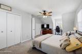 9217 Shady Mill Lane - Photo 13