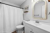 9217 Shady Mill Lane - Photo 14