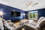 9217 Shady Mill Lane - Photo 17
