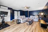 9217 Shady Mill Lane - Photo 18