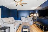 9217 Shady Mill Lane - Photo 19