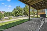 9217 Shady Mill Lane - Photo 20
