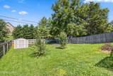 9217 Shady Mill Lane - Photo 21