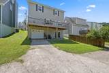 9217 Shady Mill Lane - Photo 22