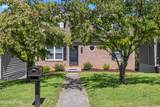 9217 Shady Mill Lane - Photo 23