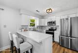 9217 Shady Mill Lane - Photo 3