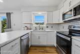 9217 Shady Mill Lane - Photo 4