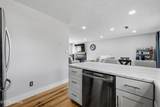 9217 Shady Mill Lane - Photo 5