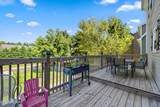 9217 Shady Mill Lane - Photo 7